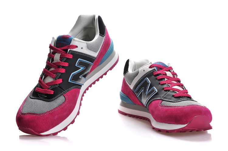 new balance 574 femme baseball cleats new balance femme running unique